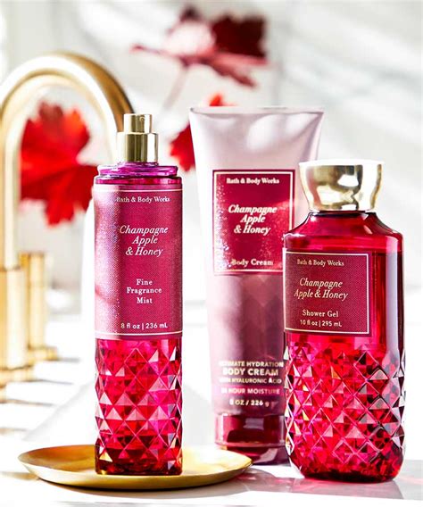 what is the most popular bath and body works scent|bath and body works recommendations.